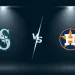 【MLB直播】2026/08/16 西雅圖水手 VS 休士頓太空人 | 先發投手+打線+MLB今日賽程