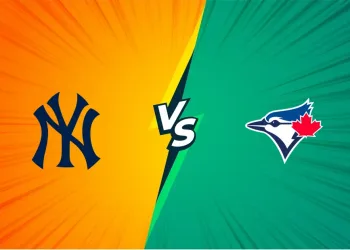 【MLB直播】2026/08/16 紐約洋基 VS 多倫多藍鳥 | 先發投手+打線+MLB今日賽程