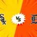 【MLB直播】2026/08/16 芝加哥白襪 VS 底特律老虎 | 先發投手+打線+MLB今日賽程