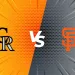 【MLB直播】2026/08/16 科羅拉多落磯 VS 舊金山巨人 | 先發投手+打線+MLB今日賽程