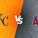 【MLB直播】2026/08/16 堪薩斯市皇家 VS 洛杉磯天使 | 先發投手+打線+MLB今日賽程