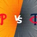 【MLB直播】2026/08/16 費城費城人 VS 明尼蘇達雙城 | 先發投手+打線+MLB今日賽程