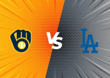 【MLB直播】2026/08/16 密爾瓦基釀酒人 VS 洛杉磯道奇 | 先發投手+打線+MLB今日賽程
