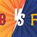 【MLB直播】2026/08/16 波士頓紅襪 VS 匹茲堡海盜 | 先發投手+打線+MLB今日賽程