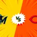 【MLB直播】2026/08/17 邁阿密馬林魚 VS 辛辛那提紅人 | 先發投手+打線+MLB今日賽程