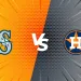 【MLB直播】2026/08/17 西雅圖水手 VS 休士頓太空人 | 先發投手+打線+MLB今日賽程
