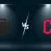 【MLB直播】2026/08/17 聖地牙哥教士 VS 克里夫蘭守護者 | 先發投手+打線+MLB今日賽程