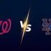 【MLB直播】2026/08/17 華盛頓國民 VS 紐約大都會 | 先發投手+打線+MLB今日賽程