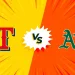 【MLB直播】2026/08/17 德州遊騎兵 VS 奧克蘭運動家 | 先發投手+打線+MLB今日賽程
