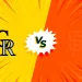 【MLB直播】2026/08/17 科羅拉多落磯 VS 舊金山巨人 | 先發投手+打線+MLB今日賽程