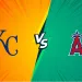 【MLB直播】2026/08/17 堪薩斯市皇家 VS 洛杉磯天使 | 先發投手+打線+MLB今日賽程