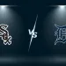 【MLB直播】2026/08/17 芝加哥白襪 VS 底特律老虎 | 先發投手+打線+MLB今日賽程