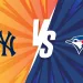 【MLB直播】2026/08/17 紐約洋基 VS 多倫多藍鳥 | 先發投手+打線+MLB今日賽程