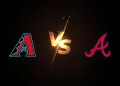 【MLB直播】2026/08/17 亞利桑那響尾蛇 VS 亞特蘭大勇士 | 先發投手+打線+MLB今日賽程