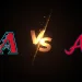 【MLB直播】2026/08/17 亞利桑那響尾蛇 VS 亞特蘭大勇士 | 先發投手+打線+MLB今日賽程