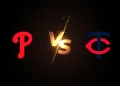【MLB直播】2026/08/17 費城費城人 VS 明尼蘇達雙城 | 先發投手+打線+MLB今日賽程