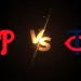 【MLB直播】2026/08/17 費城費城人 VS 明尼蘇達雙城 | 先發投手+打線+MLB今日賽程