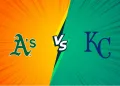 【MLB直播】2026/08/18 奧克蘭運動家 VS 堪薩斯市皇家 | 先發投手+打線+MLB今日賽程