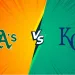 【MLB直播】2026/08/18 奧克蘭運動家 VS 堪薩斯市皇家 | 先發投手+打線+MLB今日賽程