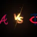 【MLB今日戰績】2026/08/20 亞特蘭大勇士 4-6 明尼蘇達雙城 MLB比分終場