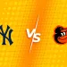 【MLB直播】2026/08/19 紐約洋基 VS 巴爾的摩金鶯 | 先發投手+打線+MLB今日賽程