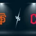 【MLB直播】2026/08/19 舊金山巨人 VS 克里夫蘭守護者 | 先發投手+打線+MLB今日賽程