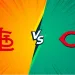 【MLB直播】2026/08/19 聖路易紅雀 VS 辛辛那提紅人 | 先發投手+打線+MLB今日賽程