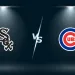 【MLB直播】2026/08/19 芝加哥白襪 VS 芝加哥小熊 | 先發投手+打線+MLB今日賽程