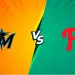 【MLB直播】2026/08/19 邁阿密馬林魚 VS 費城費城人 | 先發投手+打線+MLB今日賽程