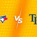 【MLB直播】2026/08/19 多倫多藍鳥 VS 坦帕灣光芒 | 先發投手+打線+MLB今日賽程