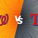 【MLB直播】2026/08/19 華盛頓國民 VS 德州遊騎兵 | 先發投手+打線+MLB今日賽程