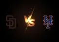 【MLB直播】2026/08/19 聖地牙哥教士 VS 紐約大都會 | 先發投手+打線+MLB今日賽程