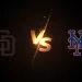 【MLB直播】2026/08/19 聖地牙哥教士 VS 紐約大都會 | 先發投手+打線+MLB今日賽程