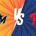 【MLB直播】2026/08/20 邁阿密馬林魚 VS 費城費城人 | 先發投手+打線+MLB今日賽程