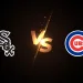 【MLB直播】2026/08/20 芝加哥白襪 VS 芝加哥小熊 | 先發投手+打線+MLB今日賽程
