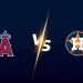 【MLB直播】2026/08/20 洛杉磯天使 VS 休士頓太空人 | 先發投手+打線+MLB今日賽程