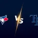【MLB直播】2026/08/20 多倫多藍鳥 VS 坦帕灣光芒 | 先發投手+打線+MLB今日賽程