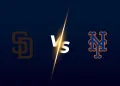 【MLB直播】2026/08/20 聖地牙哥教士 VS 紐約大都會 | 先發投手+打線+MLB今日賽程