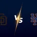 【MLB直播】2026/08/20 聖地牙哥教士 VS 紐約大都會 | 先發投手+打線+MLB今日賽程