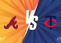 【MLB直播】2026/08/20 亞特蘭大勇士 VS 明尼蘇達雙城 | 先發投手+打線+MLB今日賽程