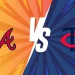 【MLB直播】2026/08/20 亞特蘭大勇士 VS 明尼蘇達雙城 | 先發投手+打線+MLB今日賽程
