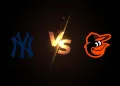 【MLB直播】2026/08/20 紐約洋基 VS 巴爾的摩金鶯 | 先發投手+打線+MLB今日賽程
