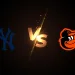 【MLB直播】2026/08/20 紐約洋基 VS 巴爾的摩金鶯 | 先發投手+打線+MLB今日賽程