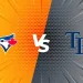 【MLB直播】2026/08/21 多倫多藍鳥 VS 坦帕灣光芒 | 先發投手+打線+MLB今日賽程