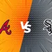 【MLB直播】2026/08/21 亞特蘭大勇士 VS 芝加哥白襪 | 先發投手+打線+MLB今日賽程