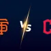 【MLB直播】2026/08/21 舊金山巨人 VS 克里夫蘭守護者 | 先發投手+打線+MLB今日賽程