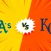 【MLB直播】2026/08/20 奧克蘭運動家 VS 堪薩斯市皇家 | 先發投手+打線+MLB今日賽程