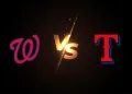 【MLB直播】2026/08/21 華盛頓國民 VS 德州遊騎兵 | 先發投手+打線+MLB今日賽程