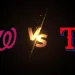 【MLB直播】2026/08/21 華盛頓國民 VS 德州遊騎兵 | 先發投手+打線+MLB今日賽程