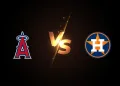 【MLB直播】2026/08/21 洛杉磯天使 VS 休士頓太空人 | 先發投手+打線+MLB今日賽程